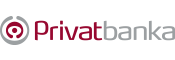 Privatbanka, a.s. - Festgeld Privatbanka, a.s. - Festgeld